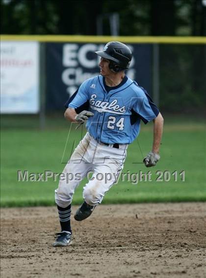 Thumbnail 3 in South Windsor @ East Catholic photogallery.