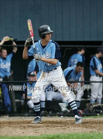 Thumbnail 1 in South Windsor @ East Catholic photogallery.