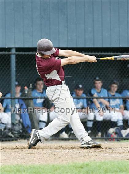 Thumbnail 1 in South Windsor @ East Catholic photogallery.