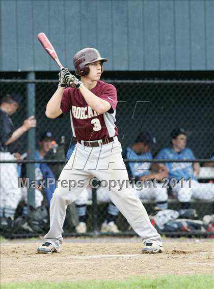 Thumbnail 1 in South Windsor @ East Catholic photogallery.