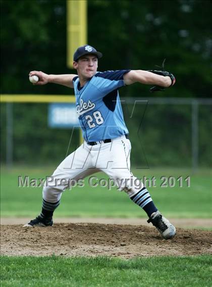 Thumbnail 3 in South Windsor @ East Catholic photogallery.