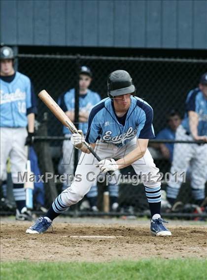 Thumbnail 3 in South Windsor @ East Catholic photogallery.