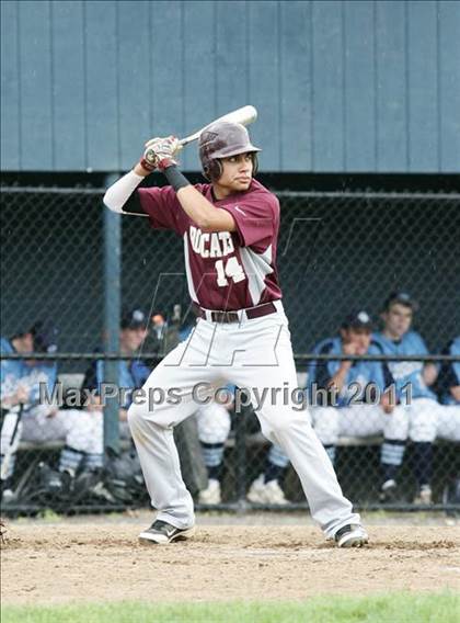 Thumbnail 2 in South Windsor @ East Catholic photogallery.