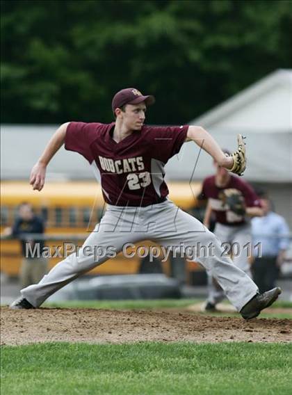 Thumbnail 2 in South Windsor @ East Catholic photogallery.
