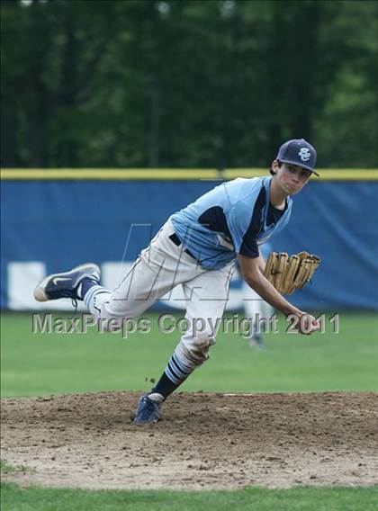 Thumbnail 2 in South Windsor @ East Catholic photogallery.