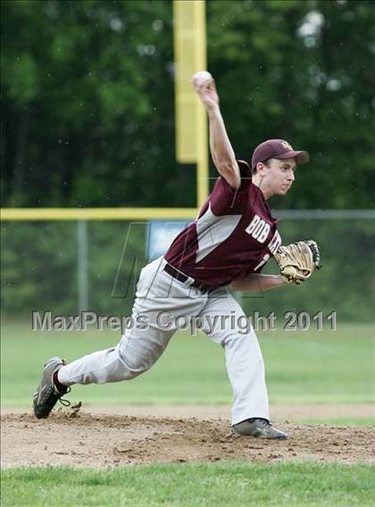 Thumbnail 1 in South Windsor @ East Catholic photogallery.