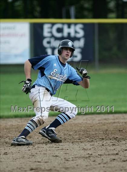 Thumbnail 1 in South Windsor @ East Catholic photogallery.
