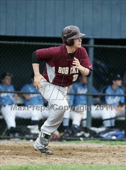 Thumbnail 3 in South Windsor @ East Catholic photogallery.