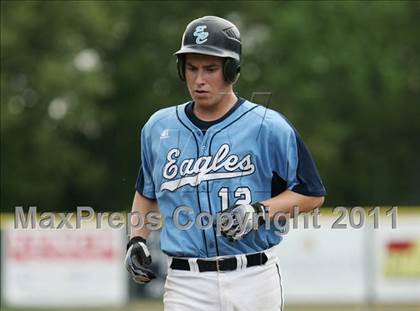 Thumbnail 3 in South Windsor @ East Catholic photogallery.