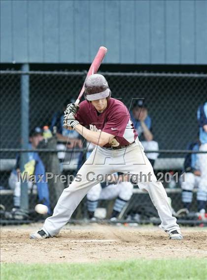 Thumbnail 3 in South Windsor @ East Catholic photogallery.
