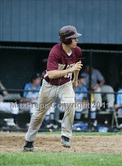 Thumbnail 2 in South Windsor @ East Catholic photogallery.