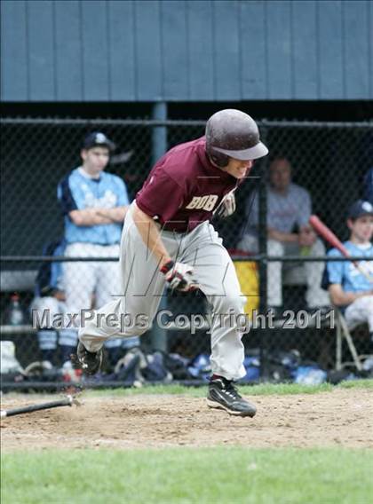 Thumbnail 3 in South Windsor @ East Catholic photogallery.