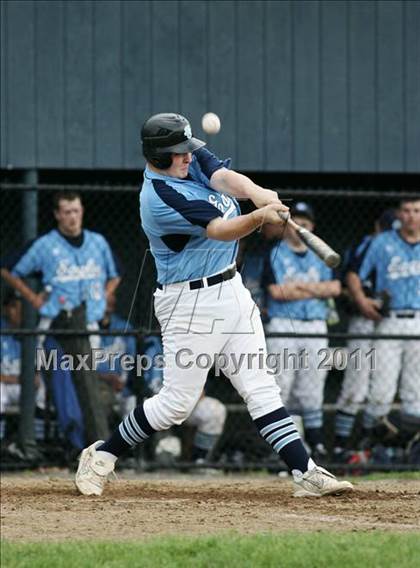 Thumbnail 1 in South Windsor @ East Catholic photogallery.