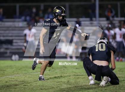 Thumbnail 3 in Rocky River @ Providence photogallery.