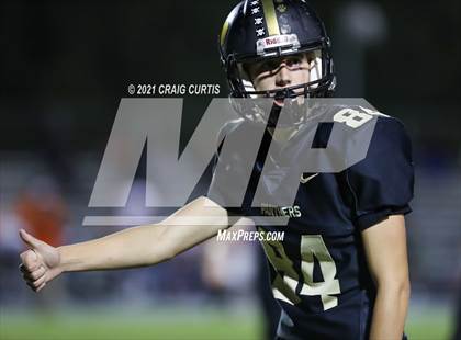 Thumbnail 3 in Rocky River @ Providence photogallery.
