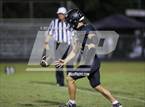 Photo from the gallery "Rocky River @ Providence"