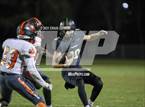Photo from the gallery "Rocky River @ Providence"