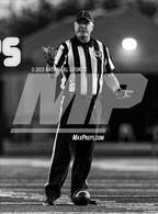 Photo from the gallery "Creighton Prep @ Papillion-LaVista"