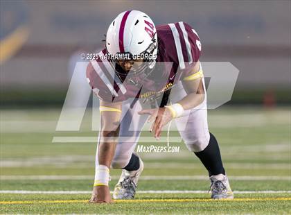 Thumbnail 2 in Creighton Prep @ Papillion-LaVista photogallery.