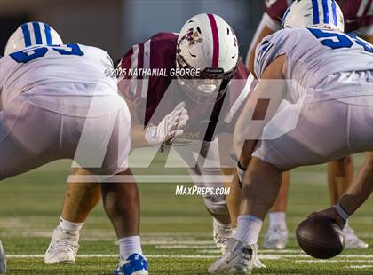 Thumbnail 2 in Creighton Prep @ Papillion-LaVista photogallery.
