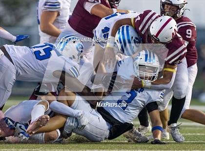 Thumbnail 2 in Creighton Prep @ Papillion-LaVista photogallery.