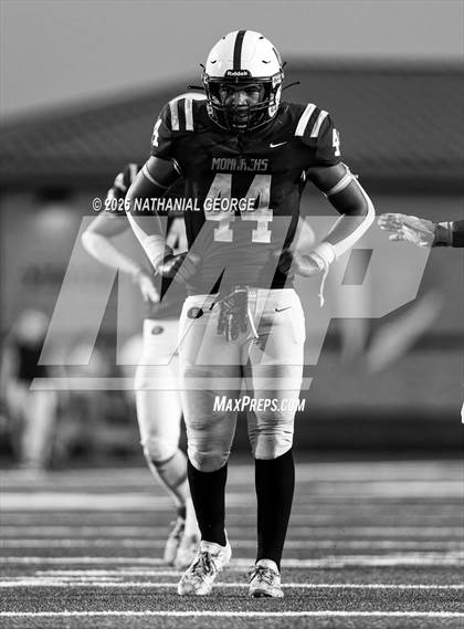 Thumbnail 3 in Creighton Prep @ Papillion-LaVista photogallery.