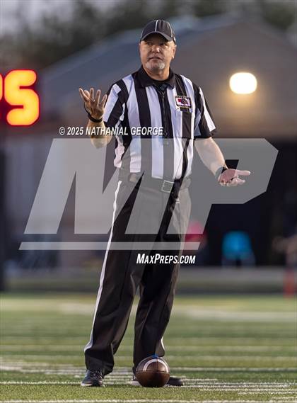 Thumbnail 1 in Creighton Prep @ Papillion-LaVista photogallery.