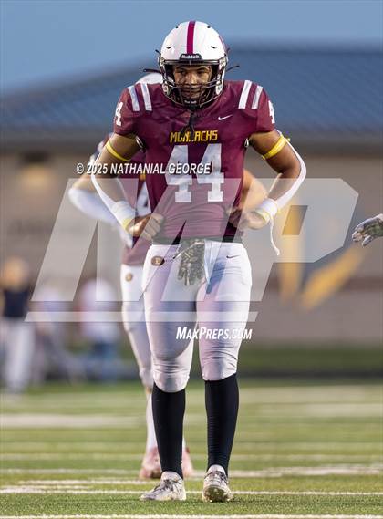 Thumbnail 1 in Creighton Prep @ Papillion-LaVista photogallery.