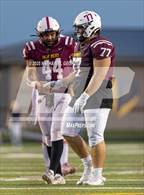 Photo from the gallery "Creighton Prep @ Papillion-LaVista"