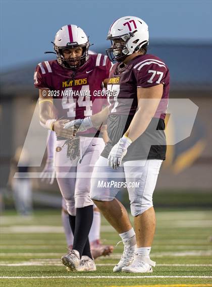 Thumbnail 2 in Creighton Prep @ Papillion-LaVista photogallery.