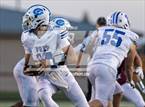 Photo from the gallery "Creighton Prep @ Papillion-LaVista"