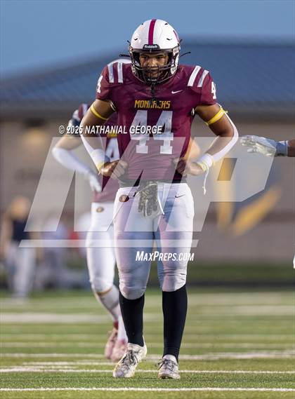 Thumbnail 2 in Creighton Prep @ Papillion-LaVista photogallery.