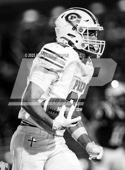 Thumbnail 2 in Creighton Prep @ Papillion-LaVista photogallery.