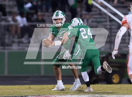 Thumbnail 1 in Marvin Ridge @ Weddington photogallery.