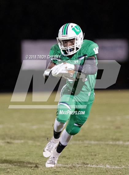 Thumbnail 3 in Marvin Ridge @ Weddington photogallery.
