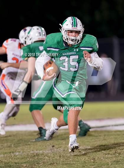 Thumbnail 1 in Marvin Ridge @ Weddington photogallery.