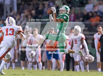 Thumbnail 2 in Marvin Ridge @ Weddington photogallery.