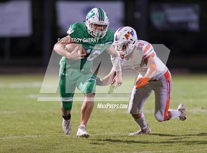 Thumbnail 1 in Marvin Ridge @ Weddington photogallery.