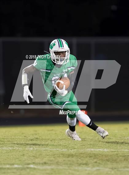 Thumbnail 1 in Marvin Ridge @ Weddington photogallery.