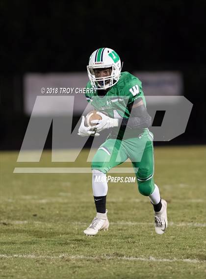 Thumbnail 2 in Marvin Ridge @ Weddington photogallery.