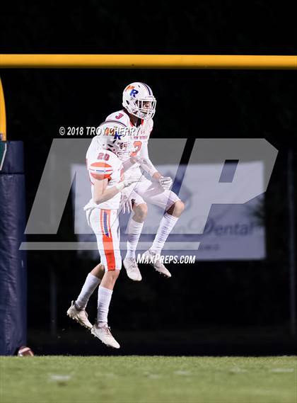 Thumbnail 1 in Marvin Ridge @ Weddington photogallery.