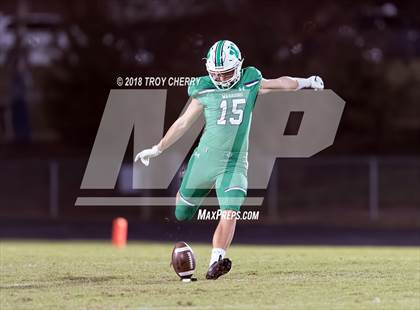 Thumbnail 3 in Marvin Ridge @ Weddington photogallery.