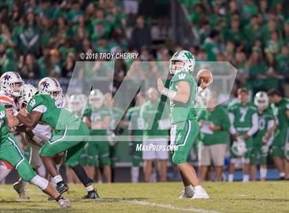 Thumbnail 2 in Marvin Ridge @ Weddington photogallery.