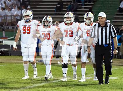 Thumbnail 1 in Marvin Ridge @ Weddington photogallery.