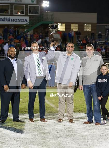 Thumbnail 3 in Marvin Ridge @ Weddington photogallery.