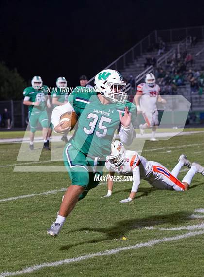 Thumbnail 1 in Marvin Ridge @ Weddington photogallery.