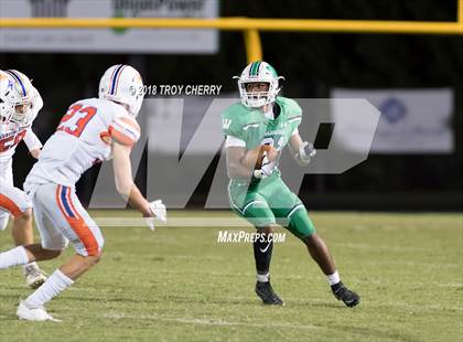 Thumbnail 3 in Marvin Ridge @ Weddington photogallery.