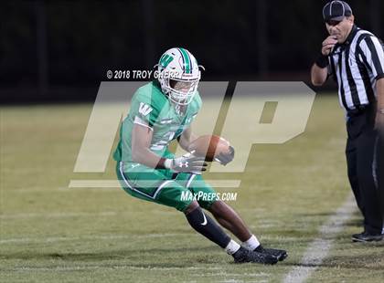 Thumbnail 1 in Marvin Ridge @ Weddington photogallery.