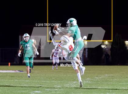 Thumbnail 1 in Marvin Ridge @ Weddington photogallery.