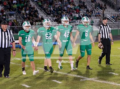 Thumbnail 2 in Marvin Ridge @ Weddington photogallery.